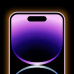 Barre Dynamique icon