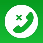 تطبيق حظر المكالمات المزعجة icon