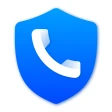 CallCurb: Spam & Caller ID icon