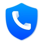 CallCurb: Spam & Caller ID icon