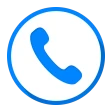 Caller ID: स्पैम कॉल ब्लॉकर icon