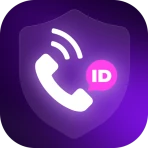 ID Tracker – Spam Call & Block icon
