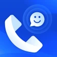 Smart Caller ID - حظر سبام icon