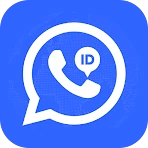 Caller ID: Spam Call Blocker icon