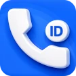 Caller ID Trust Call & Blocker icon