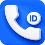 Caller ID Trust Call & Blocker icon