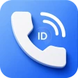 Caller ID App: Trusted Call