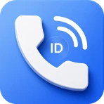 Caller ID App: Trusted Call icon