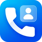 CallFilter: هوية المتصل & حظر icon