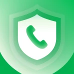 CallGuard: Caller ID & Blocker icon