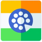 Call Me to India icon