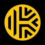 Keeper Wachtwoord Manager icon