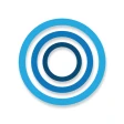 CALMEAN Control Center