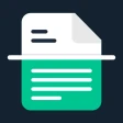 Scanner Go: PDF, Cam Scanner icon