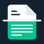 Scanner Go: PDF, Cam Scanner icon