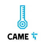 THermo icon