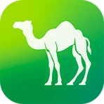 Camel Live icon