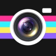Beauty Camera – सेल्फी कैमरा icon