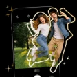 Pose Camera: Photo Ideas Guide icon