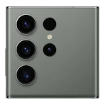 Camera for S23 - Galaxy Camera icon