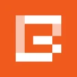 PlayMemories Mobile Connect icon