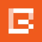 PlayMemories Mobile Connect icon