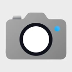 G HD Camera - Pro Camera icon