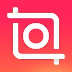 Editor de video - InShot icon