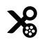 YouCut - Editor de Vídeo icon