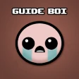 Guida BOI: Repentance + Afterb icon