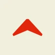 Campanyon - Camping & Glamping icon