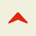 Campanyon - Camping & Glamping icon