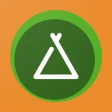 camping.info: CAMPING-APPEN icon
