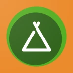 camping.info: Die CAMPING-APP icon