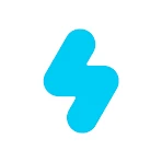 SNOW - AI Profile icon