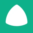 Campspace Microcamping erleben icon