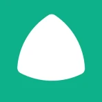 Campspace Microcamping erleben icon