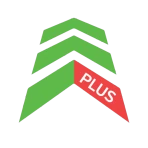 Radars France - CamSam PLUS icon
