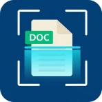 Document Scanner - PDF Scanner icon