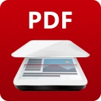 Asiakirjaskanneri Suomi - PDF icon