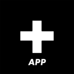 CANAL+ App icon