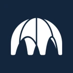 Canapii icon