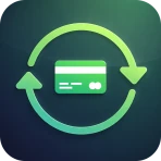 Cancel Subscriptions & Bills icon