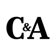 C&A móda v online obchodě