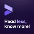 AI news for devs: DevBytes
