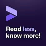 DevBytes-For Busy Developers icon