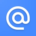 Rabbit Mail - Temporary Email icon