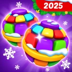 Manor Carnie Blast icon