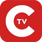 Canela.TV Series and movies icon