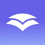 Canopy - Parental Control App icon